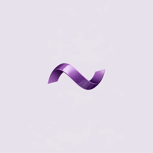 Havan Capital